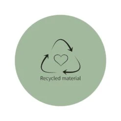 Narvik Beanie Light Green -Kuling 1024x1024 3638