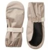 Helsinki Shell Mittens Sand -Kuling 1024x1024 3639