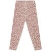 Brisbane Floral Baselayer Pants Pink -Kuling 1024x1024 364