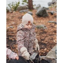 Helsinki Shell Mittens Sand -Kuling 1024x1024 3641