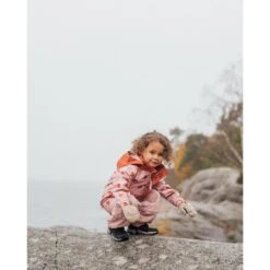 Helsinki Shell Mittens Sand -Kuling 1024x1024 3642