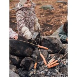 Helsinki Shell Mittens Sand -Kuling 1024x1024 3643