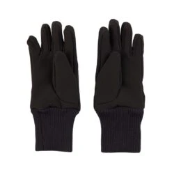 Gothenburg Softshell Gloves Always Black -Kuling 1024x1024 3646