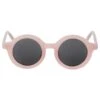 Crete Sunglasses Woody Rose 1 Crete Sunglasses Woody Rose -Kuling 1024x1024 3649