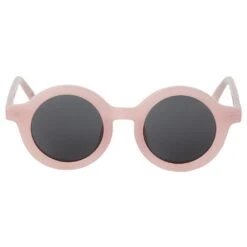 Crete Sunglasses Woody Rose