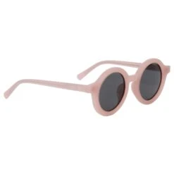 Crete Sunglasses Woody Rose -Kuling 1024x1024 3651