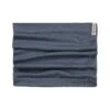 Wool Neck Tube Flintstone Blue -Kuling 1024x1024 3657