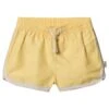 Lisbon Swim Shorts Banana Yellow -Kuling 1024x1024 366