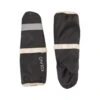 Vilnius Recycled Rain Mittens Always Black -Kuling 1024x1024 3661