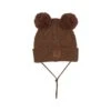 Zermatt Beanie Brown -Kuling 1024x1024 3667