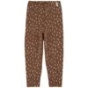 Dotted Baselayer Pants Brown -Kuling 1024x1024 368