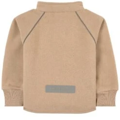 Livigno Wind Fleece Jacket Sand -Kuling 1024x1024 380