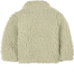 Turin Fleece Jacket Mint Dust -Kuling 1024x1024 384