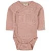 Wool Baby Body Pink -Kuling 1024x1024 389