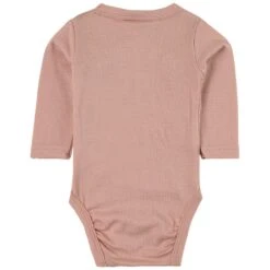 Wool Baby Body Pink -Kuling 1024x1024 390