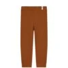 Pants Brown -Kuling 1024x1024 406