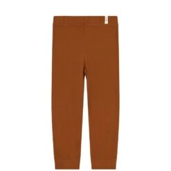 Pants Brown