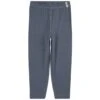 Wool Pants Flintstone Blue 2 Wool Pants Flintstone Blue -Kuling 1024x1024 412