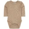 Wool Baby Body Sand -Kuling 1024x1024 416