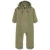 Livigno Wind Fleece Coverall Pale Moss Green -Kuling 1024x1024 441