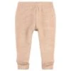 Wool Fleece Pants Sand Melange -Kuling 1024x1024 446