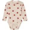 Brisbane Printed Wool Baby Body Foggy White Apple -Kuling 1024x1024 448