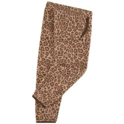 Kuling -Kuling 1024x1024 451