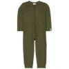 Onesie Moss Green -Kuling 1024x1024 461