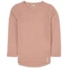 Baselayer Top Woody Rose 2 Baselayer Top Woody Rose -Kuling 1024x1024 47