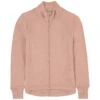 Zip Sweater Woody Rose -Kuling 1024x1024 470