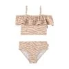 Valetta Bikini Sand Zebra -Kuling 1024x1024 475