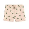 Strömstad Swim Shorts Apple -Kuling 1024x1024 501