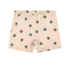 Strömstad Swim Shorts Apple -Kuling 1024x1024 502
