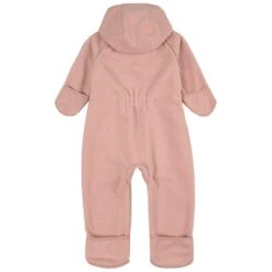 Livigno Recycled Wind Fleece Coverall Woody Rose 6 Livigno Recycled Wind Fleece Coverall Woody Rose -Kuling 1024x1024 508