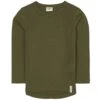 Baselayer Top Moss Green 1 Baselayer Top Moss Green -Kuling 1024x1024 510