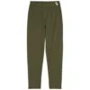 Wool Pants Moss Green -Kuling 1024x1024 512