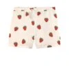 Strömstad Swim Shorts Strawberry -Kuling 1024x1024 514