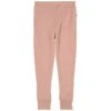 Wool Pants Woody Rose 1 Wool Pants Woody Rose -Kuling 1024x1024 52