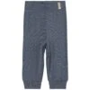 Wool Pants Baby Flintstone Blue -Kuling 1024x1024 524