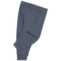 Wool Pants Baby Flintstone Blue -Kuling 1024x1024 525