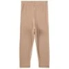 Wool Pants Kids Sand -Kuling 1024x1024 526