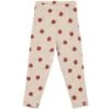 Brisbane Printed Baselayer Pants Foggy White Apple -Kuling 1024x1024 529