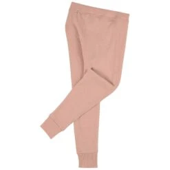 Kuling -Kuling 1024x1024 53