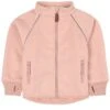 Livigno Wind Fleece Jacket Pale Woody Rose 2 Livigno Wind Fleece Jacket Pale Woody Rose -Kuling 1024x1024 531