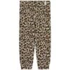 Wool Leopard Pants Beige 2 Wool Leopard Pants Beige -Kuling 1024x1024 544