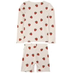 Rhodes Rashguard Set Strawberry -Kuling 1024x1024 559