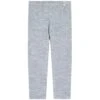 Wool Pants Gray Melange -Kuling 1024x1024 567