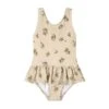 Kuling X Garbo & Friends Pear Swimsuit -Kuling 1024x1024 570