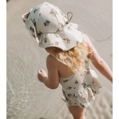 Kuling X Garbo & Friends Pear Swimsuit -Kuling 1024x1024 572