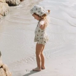 Kuling X Garbo & Friends Pear Swimsuit -Kuling 1024x1024 573